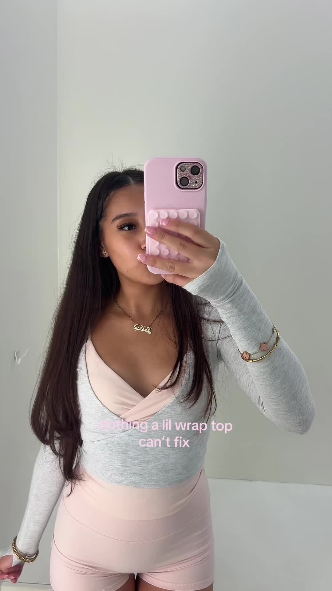 @julissa 🧁