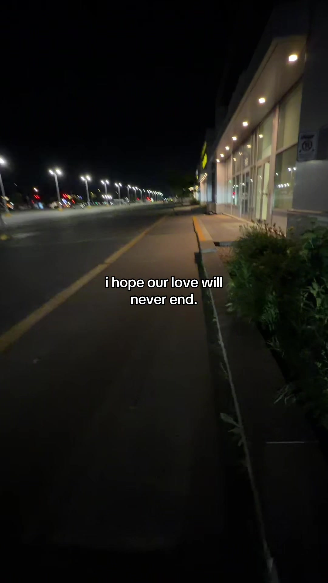 @inniz-