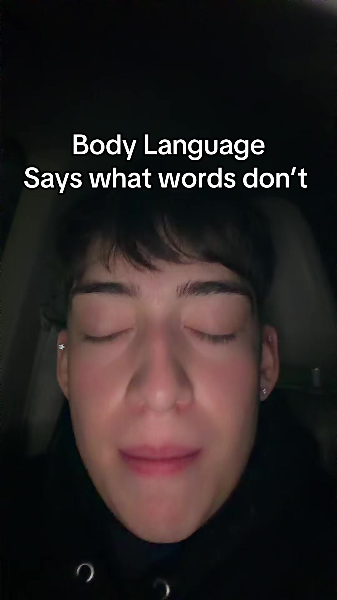 @Ig: @ronaldotradess