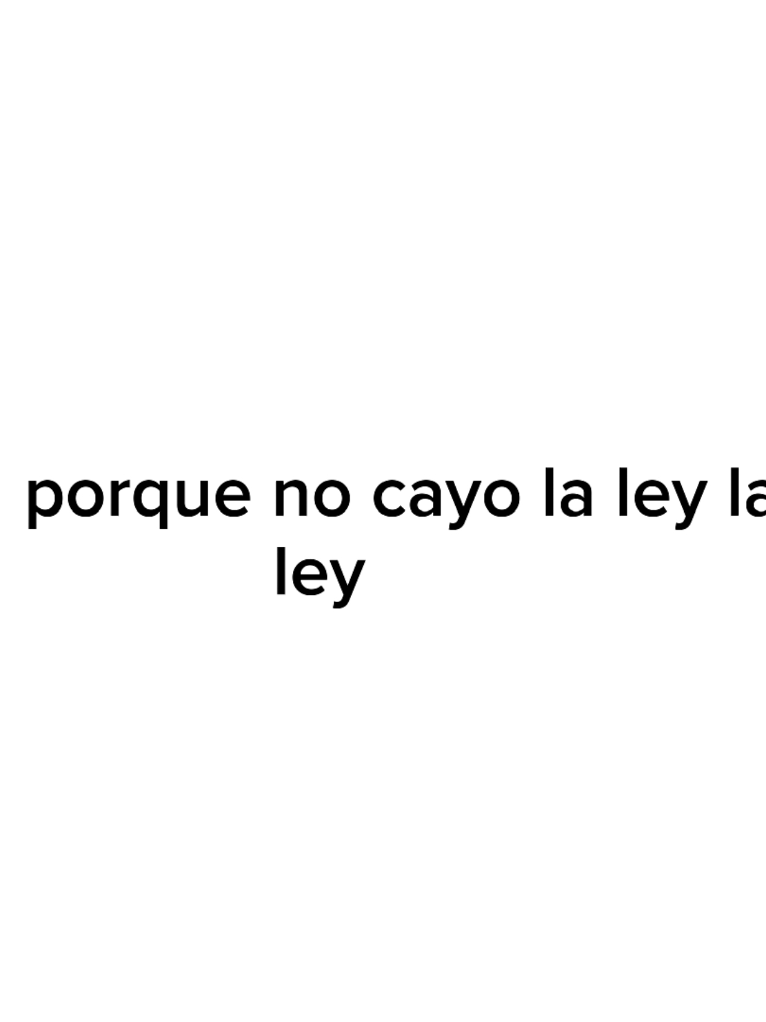 @Lui Koa