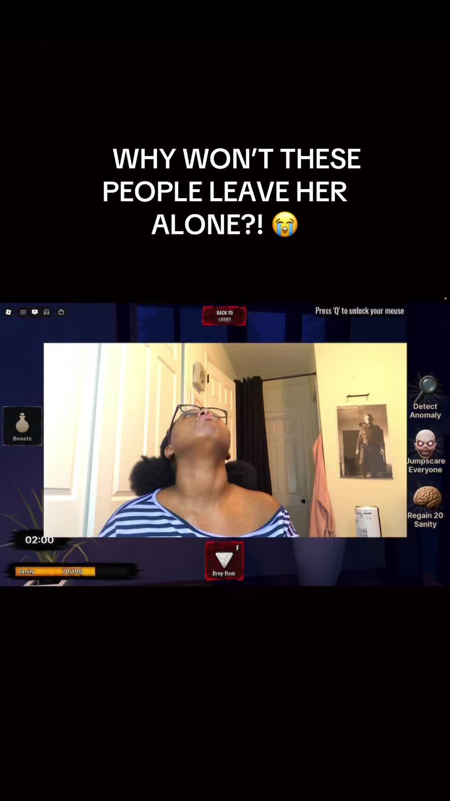 @canulike_nott