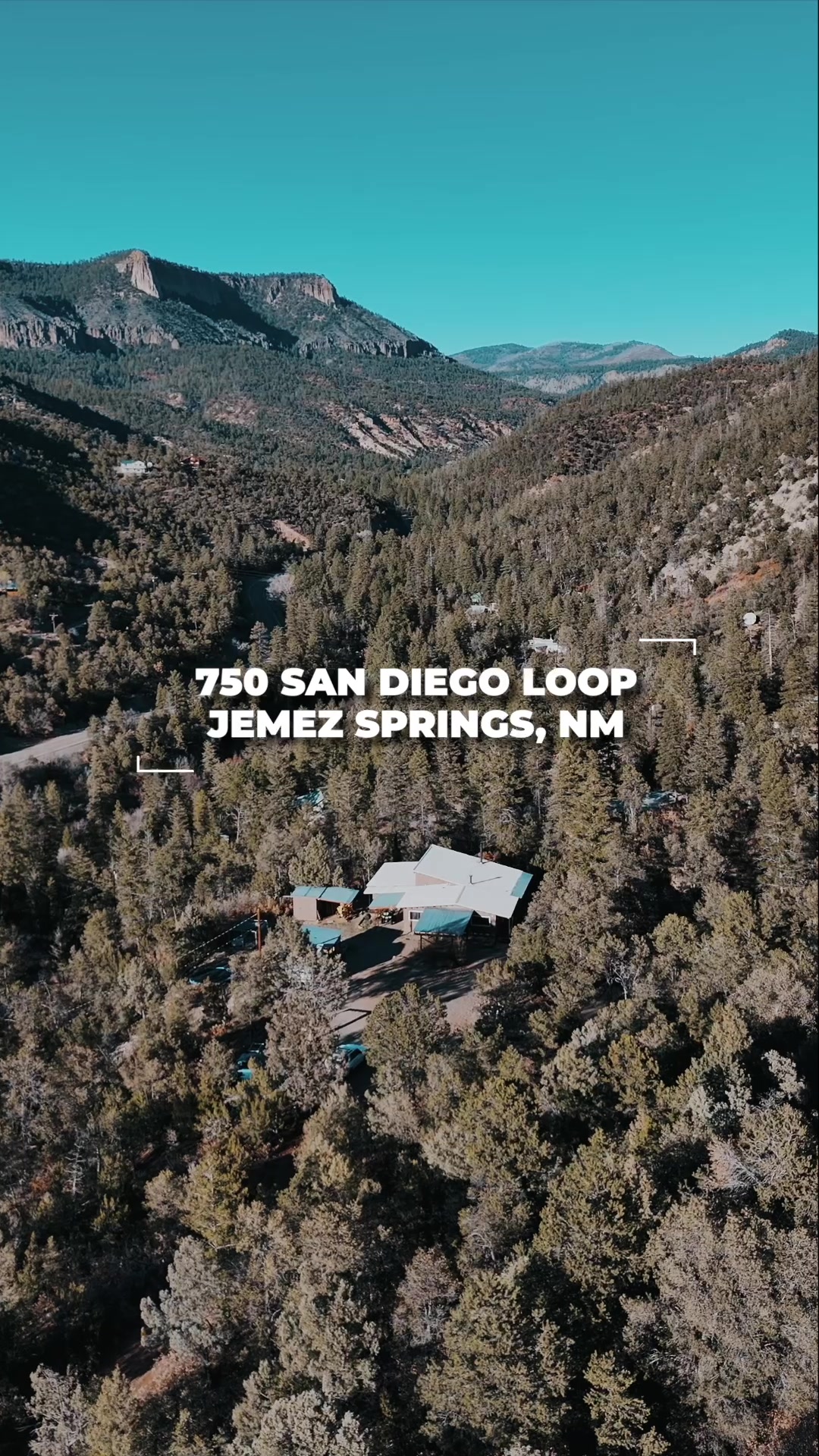 @becca_jones_realtor