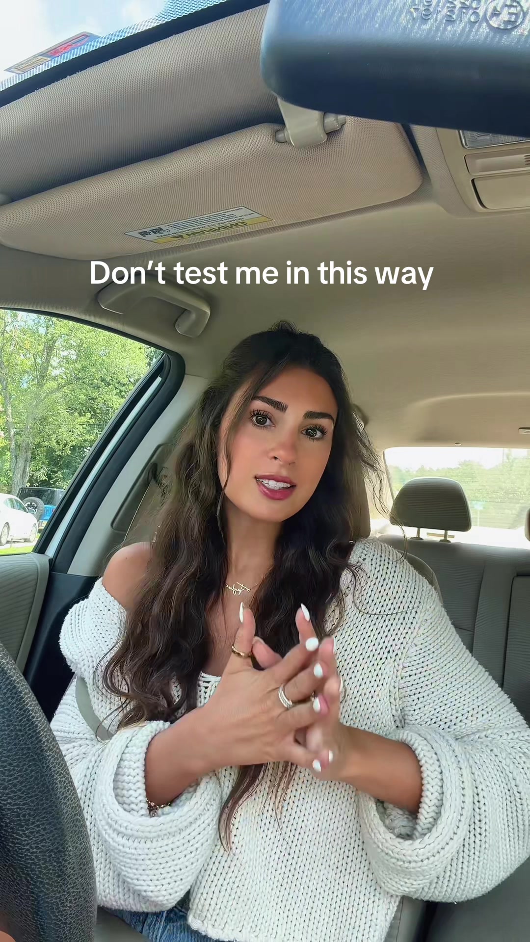 @Taylordonoghuee