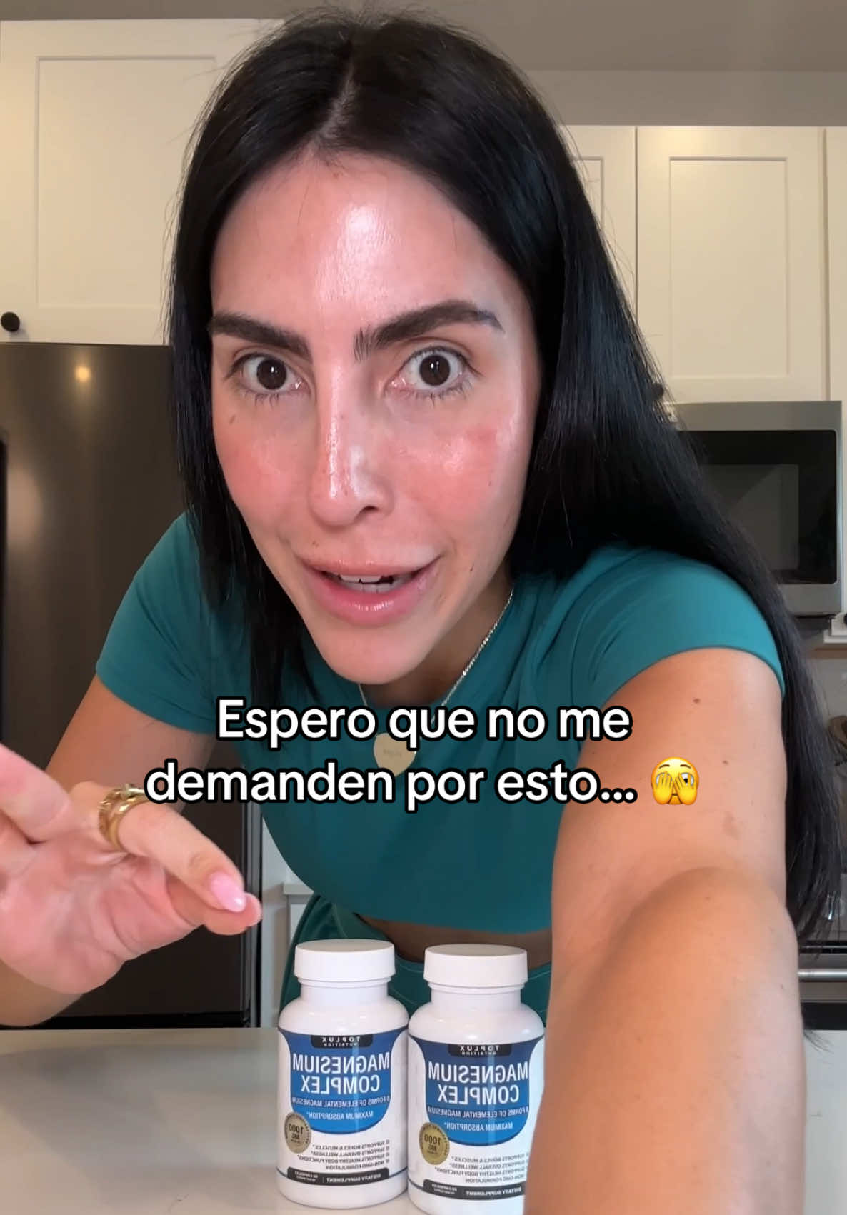 @Arianne | Salud y Belleza ✨🦋