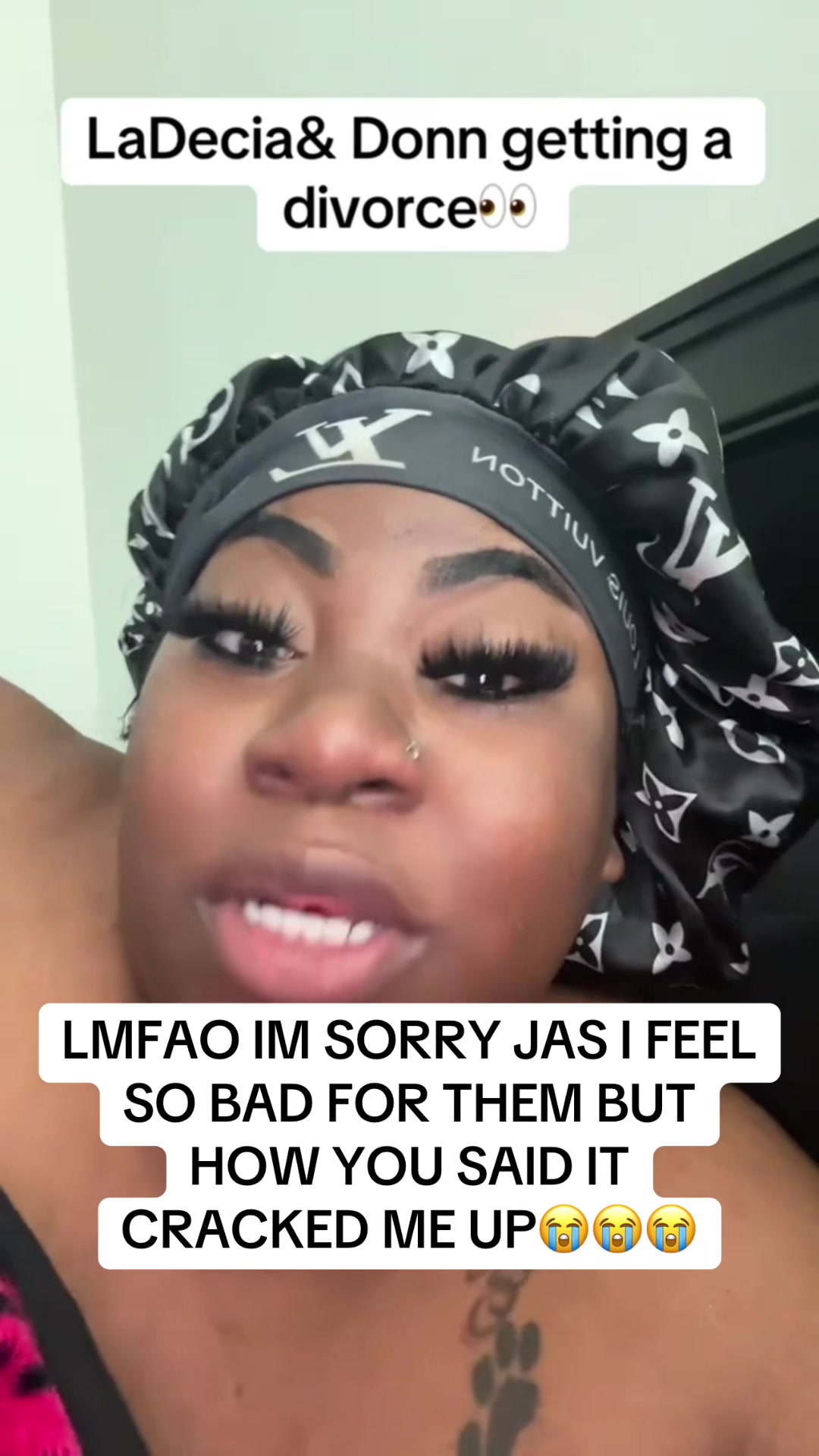 @bbwykthevibesho