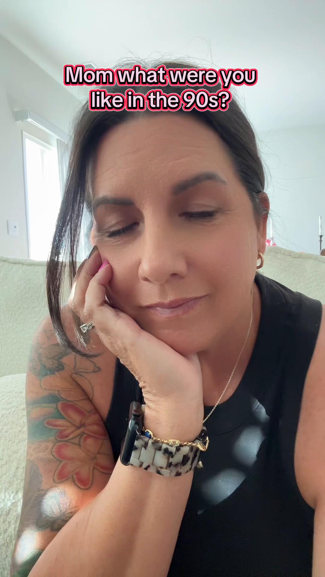 @LizOrtiz