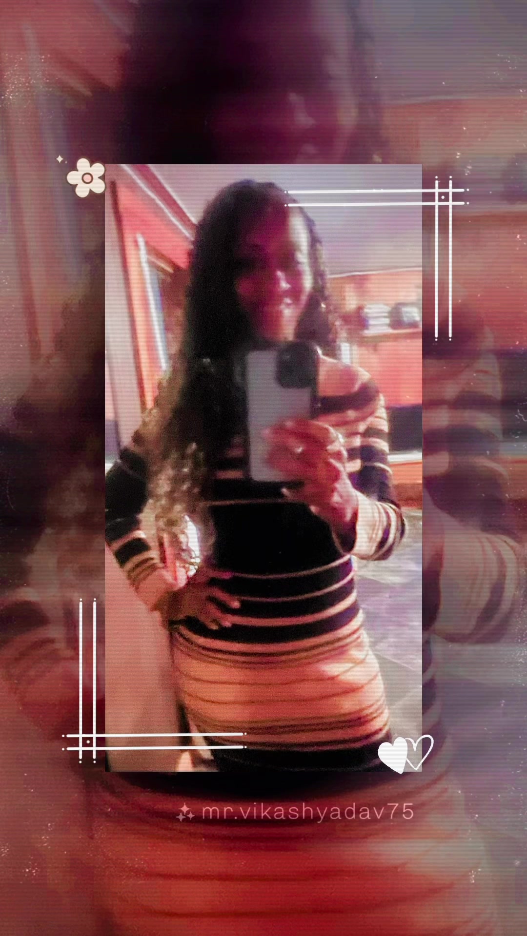 @🌻 Ree 🌻