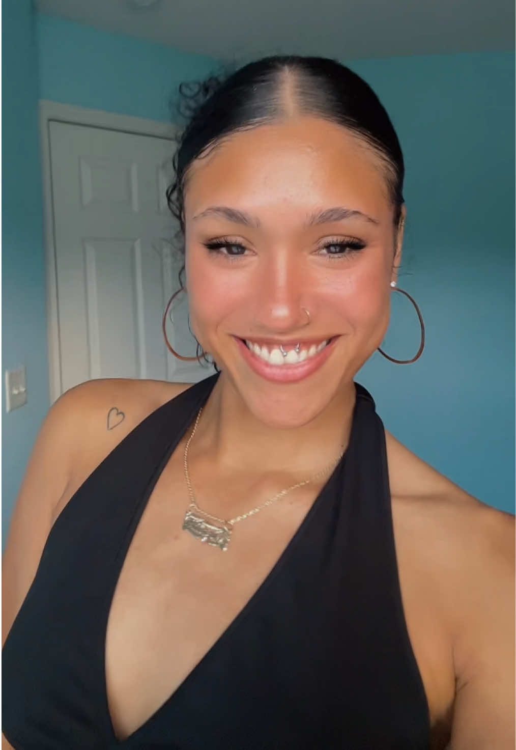 @Angelina❤️🔥
