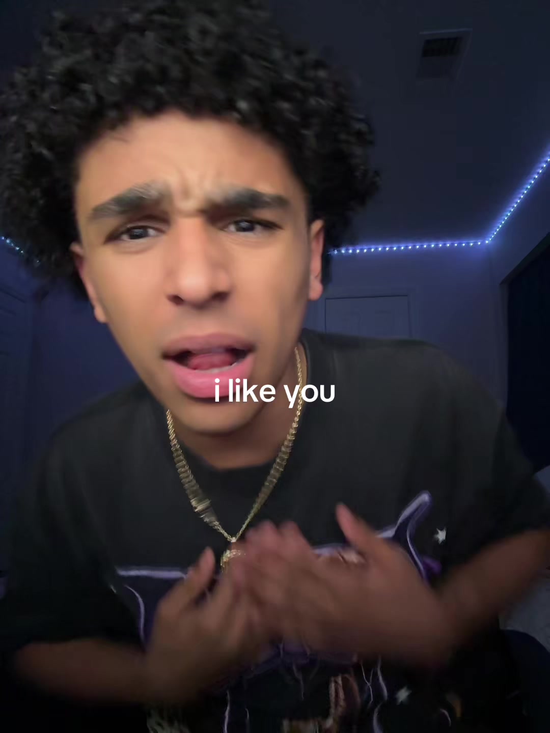 @NATHAN