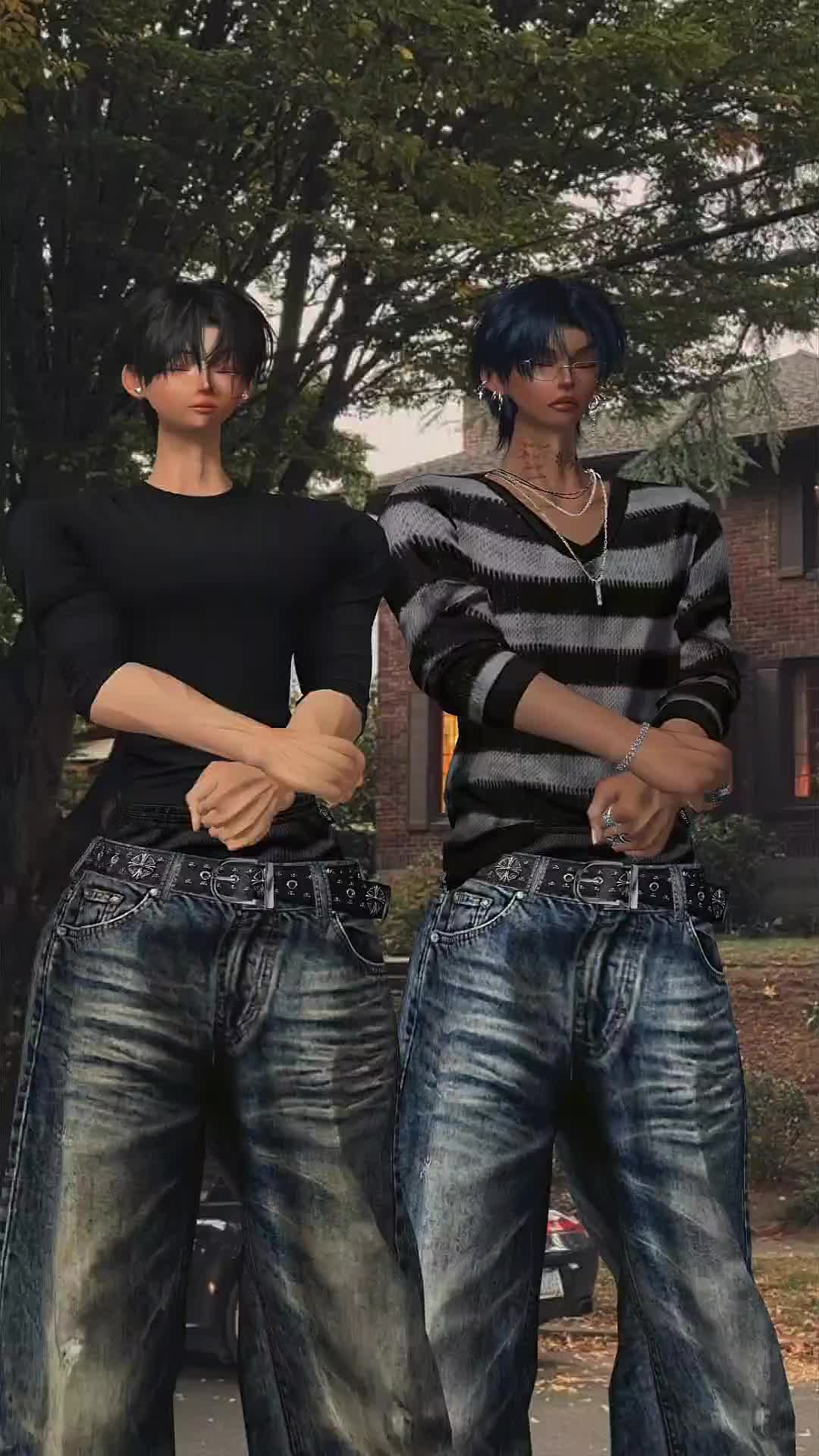 @ᴍʀ. ʙᴀᴊᴍᴀʀɪ