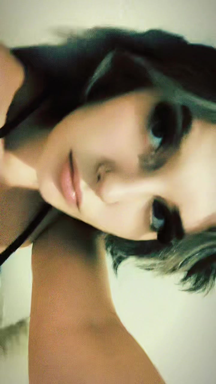@user11460436112