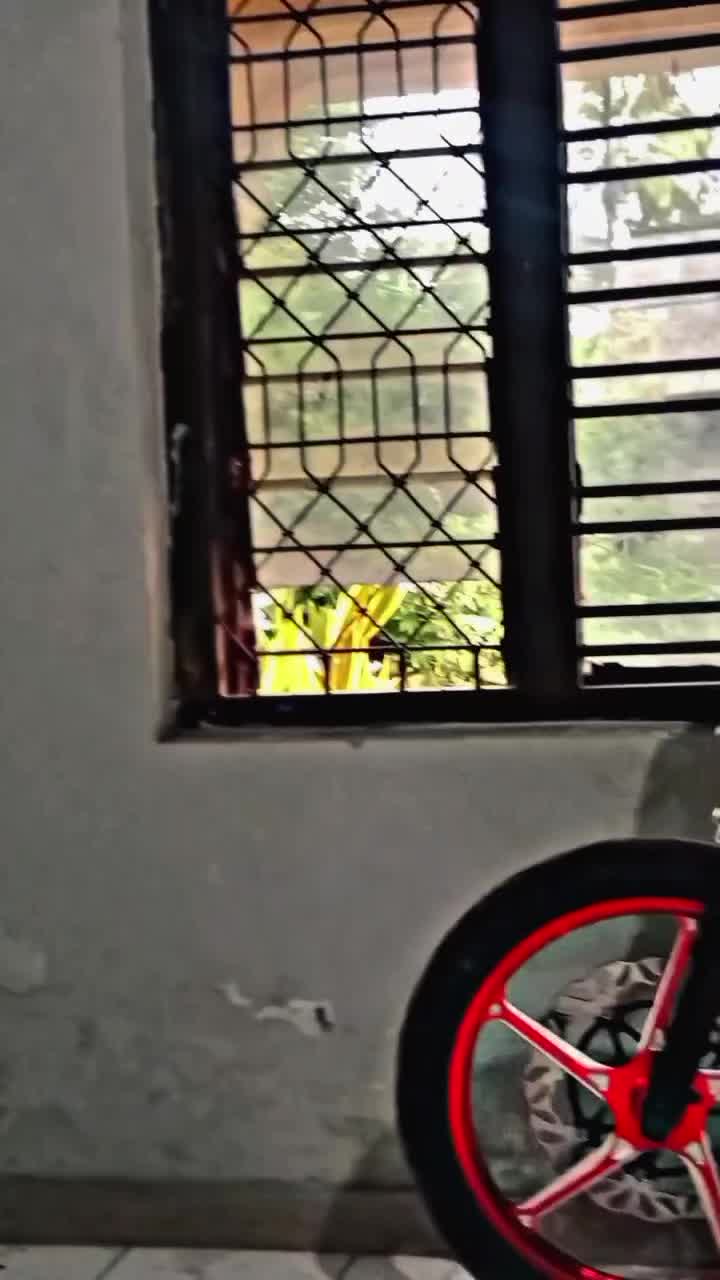 @👁
