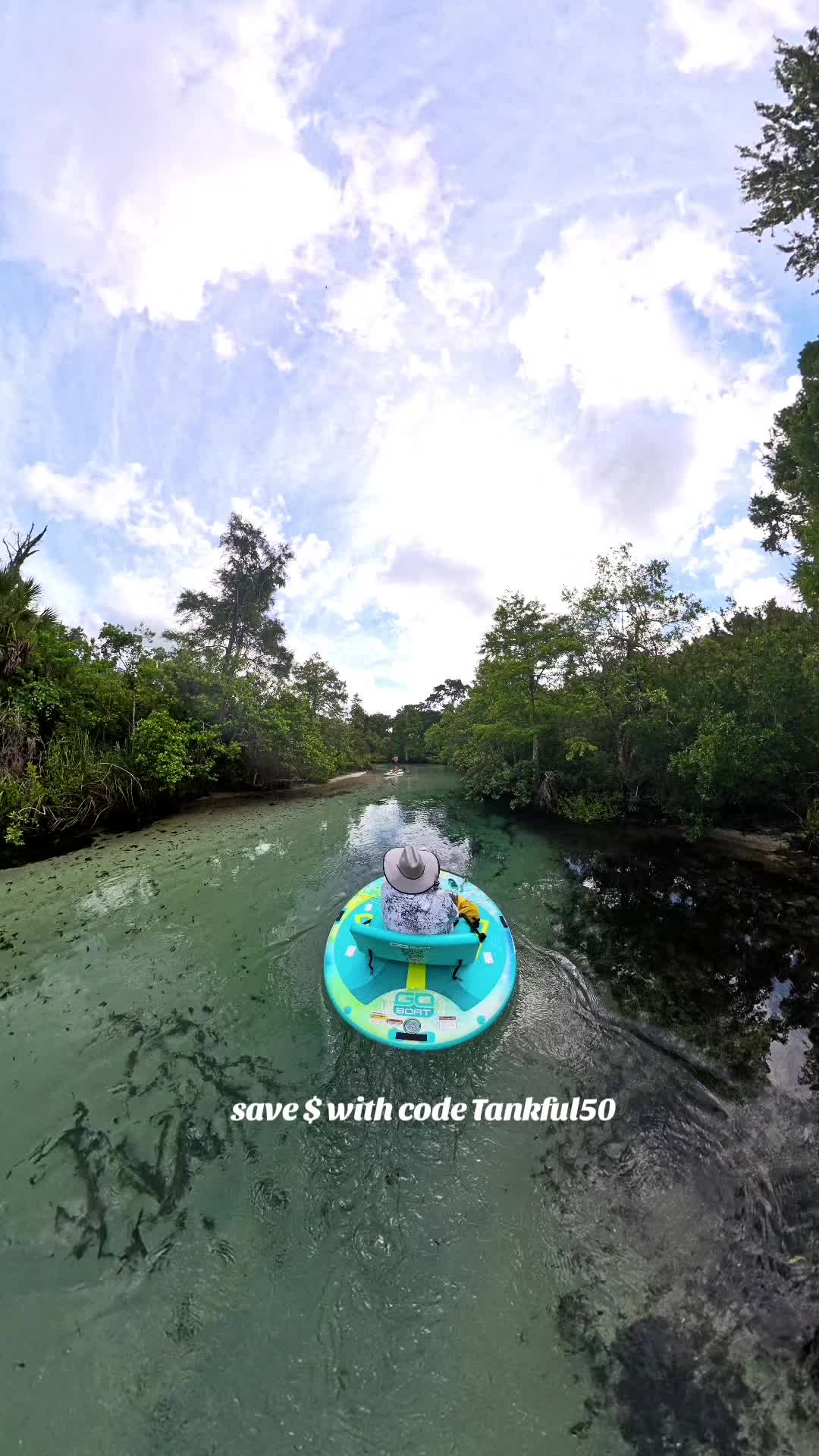 @reelinflorida