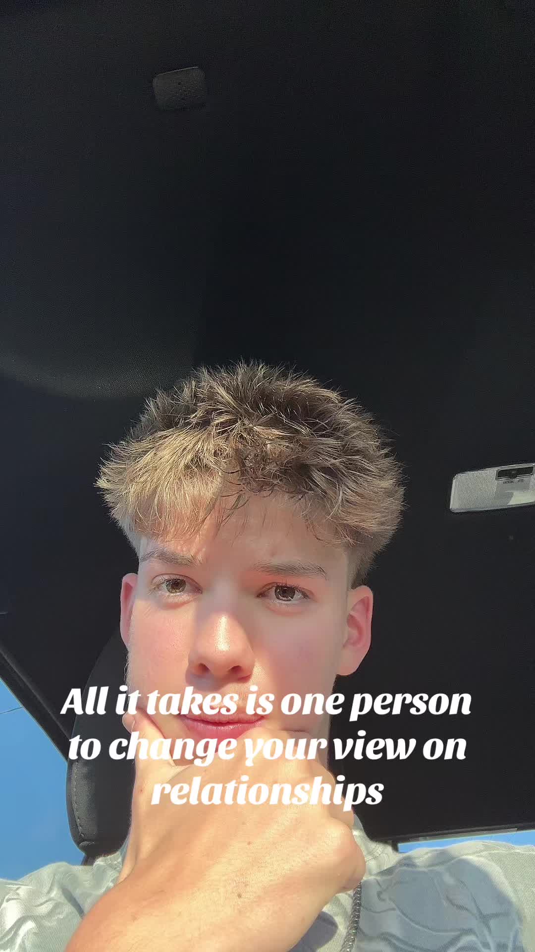 @🐴coltonn27🐴