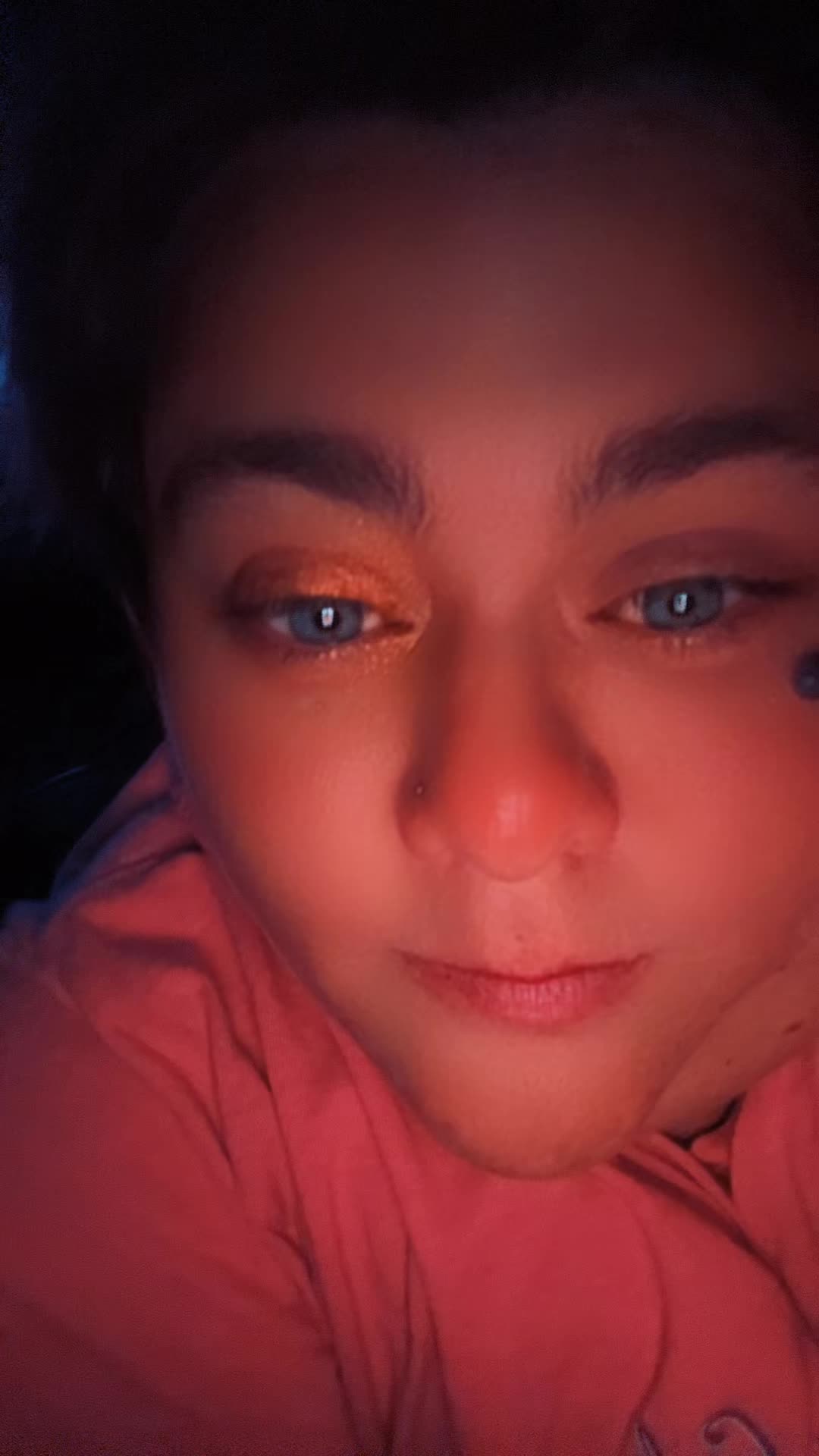 @Leah Walters420