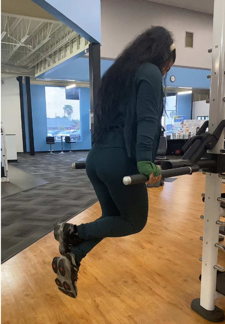 @Valerie Nuno