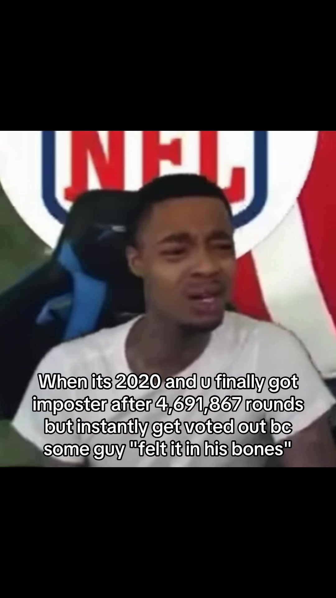 @onlyftc