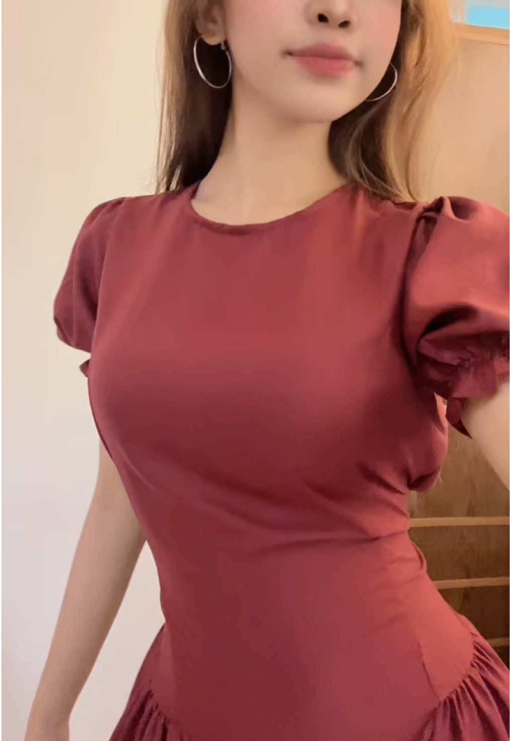 @imsephiaa