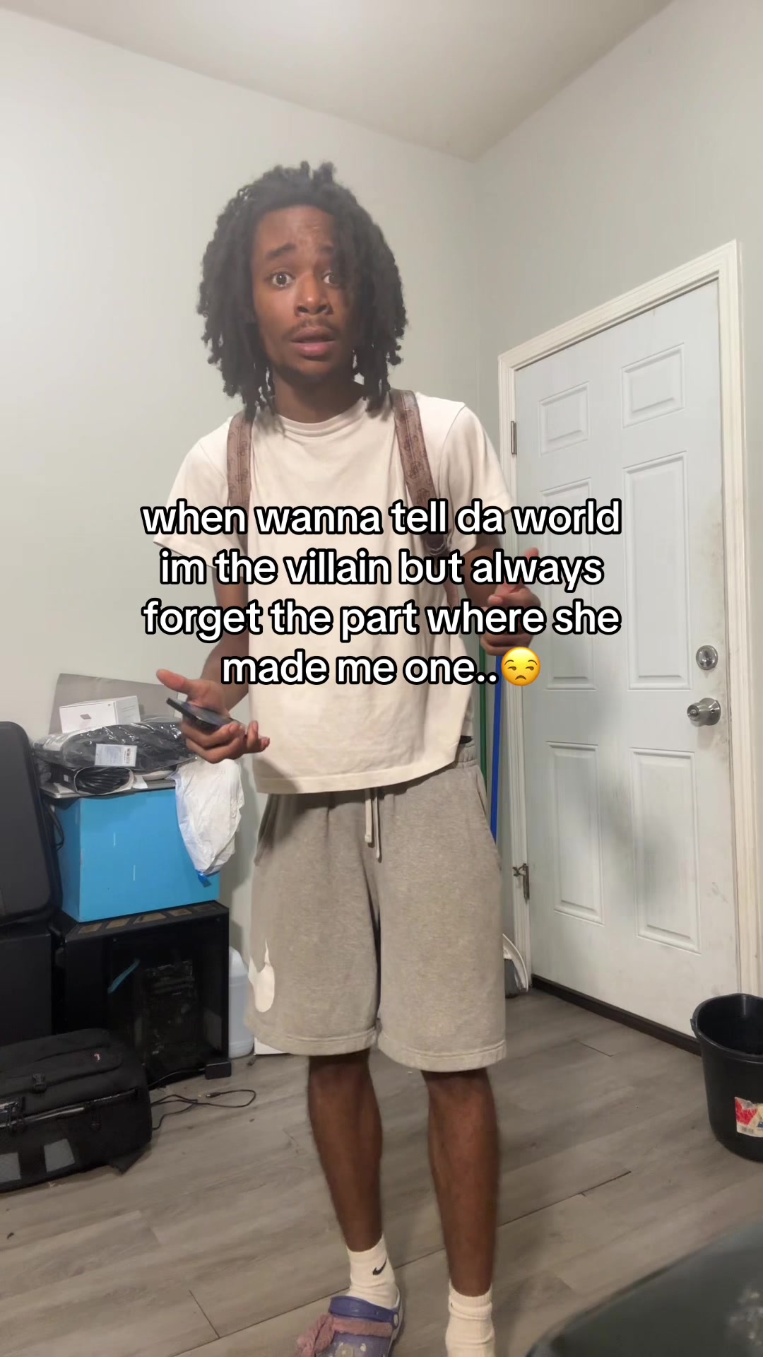 @solo.