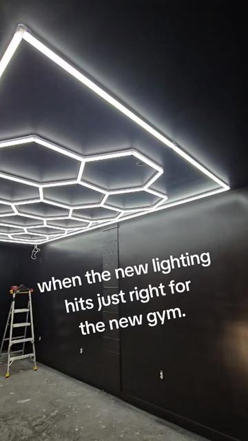 @onlylumber