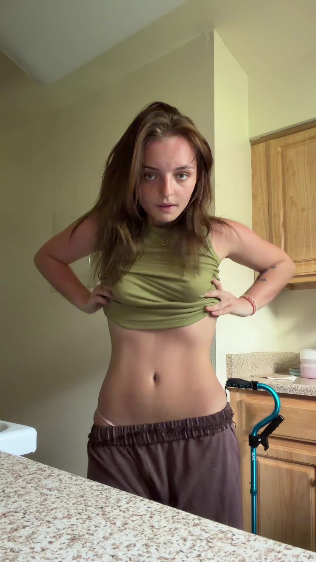 @lottiepoplottiepop