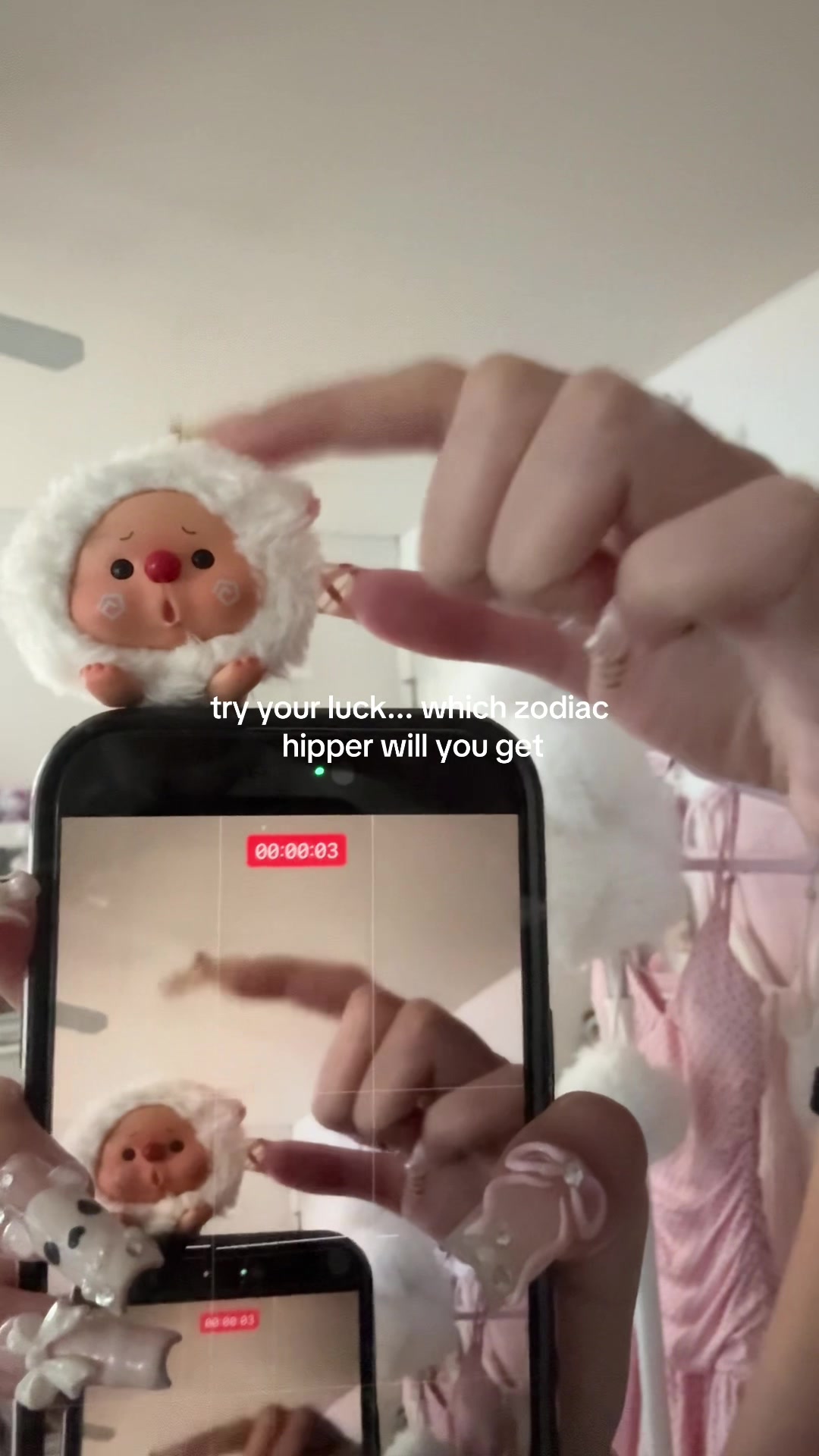 @🪽