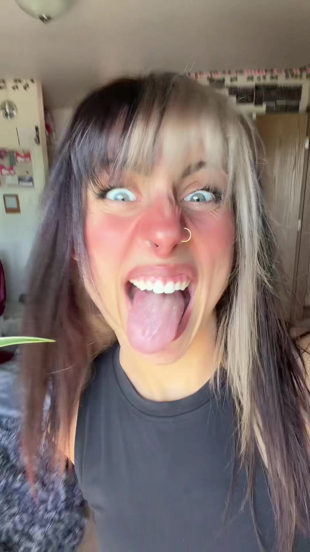 @faith_nikole_fit