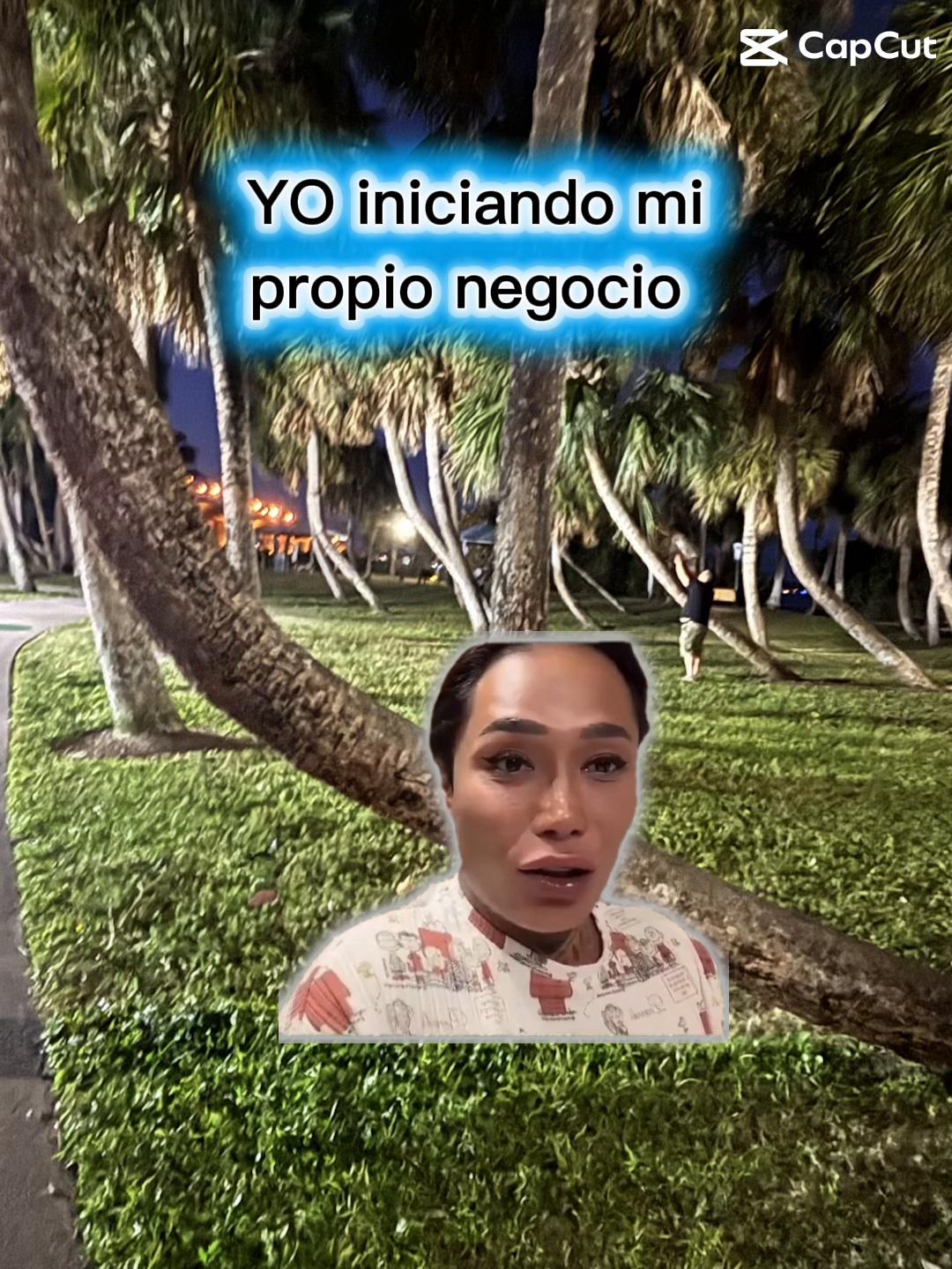 @Mar Vasquez