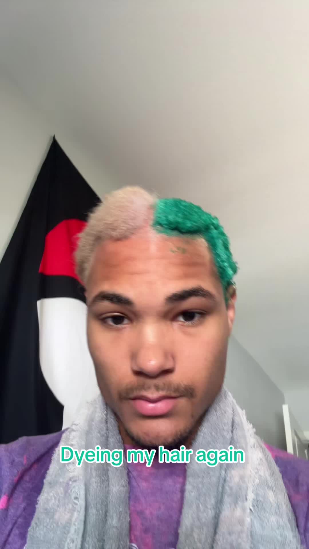@user6598436761416