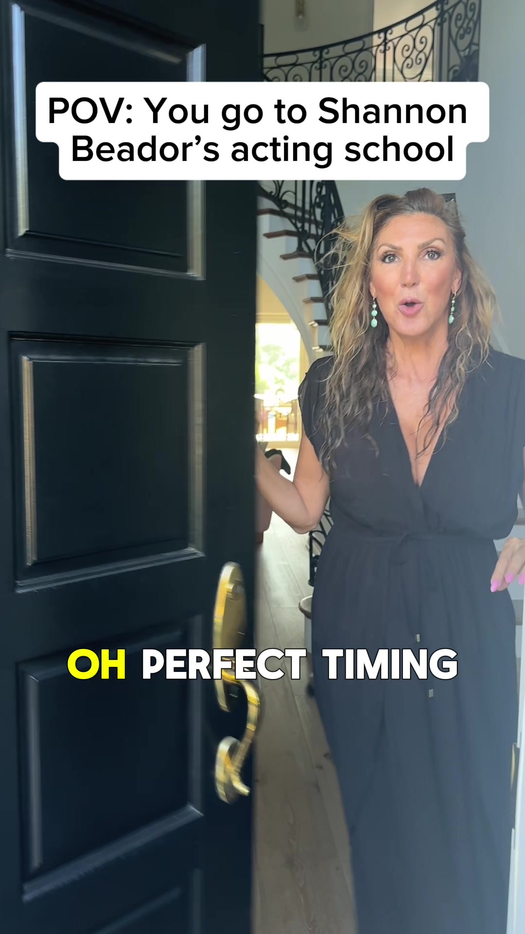 @heathermcdonald