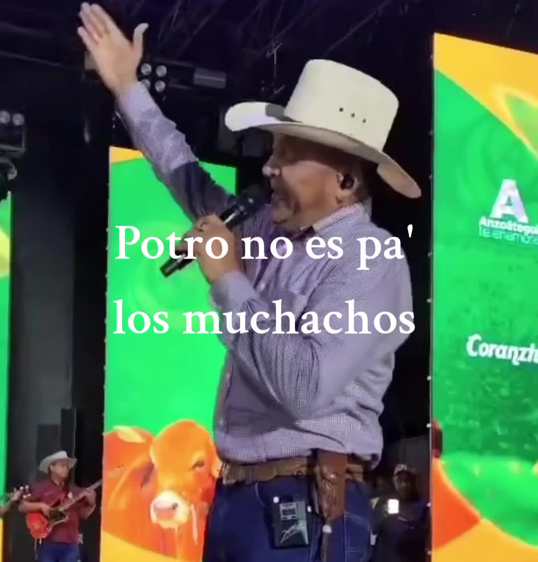 @🥥ElZorro🥥