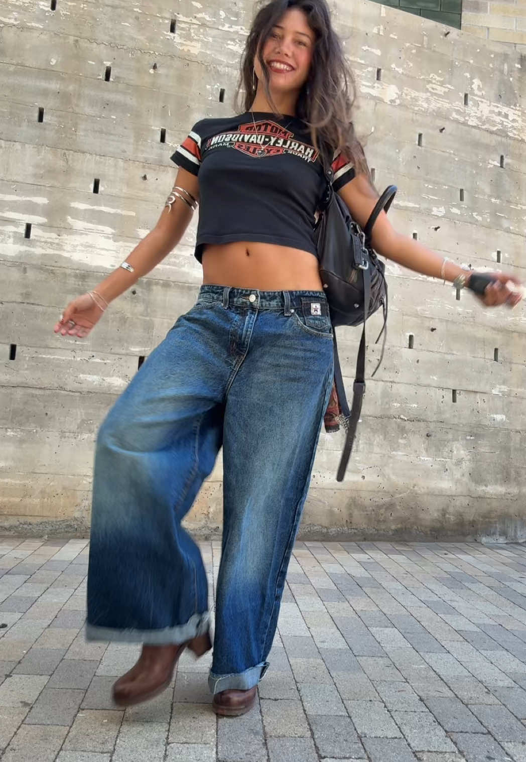 @Kelss °❀⋆