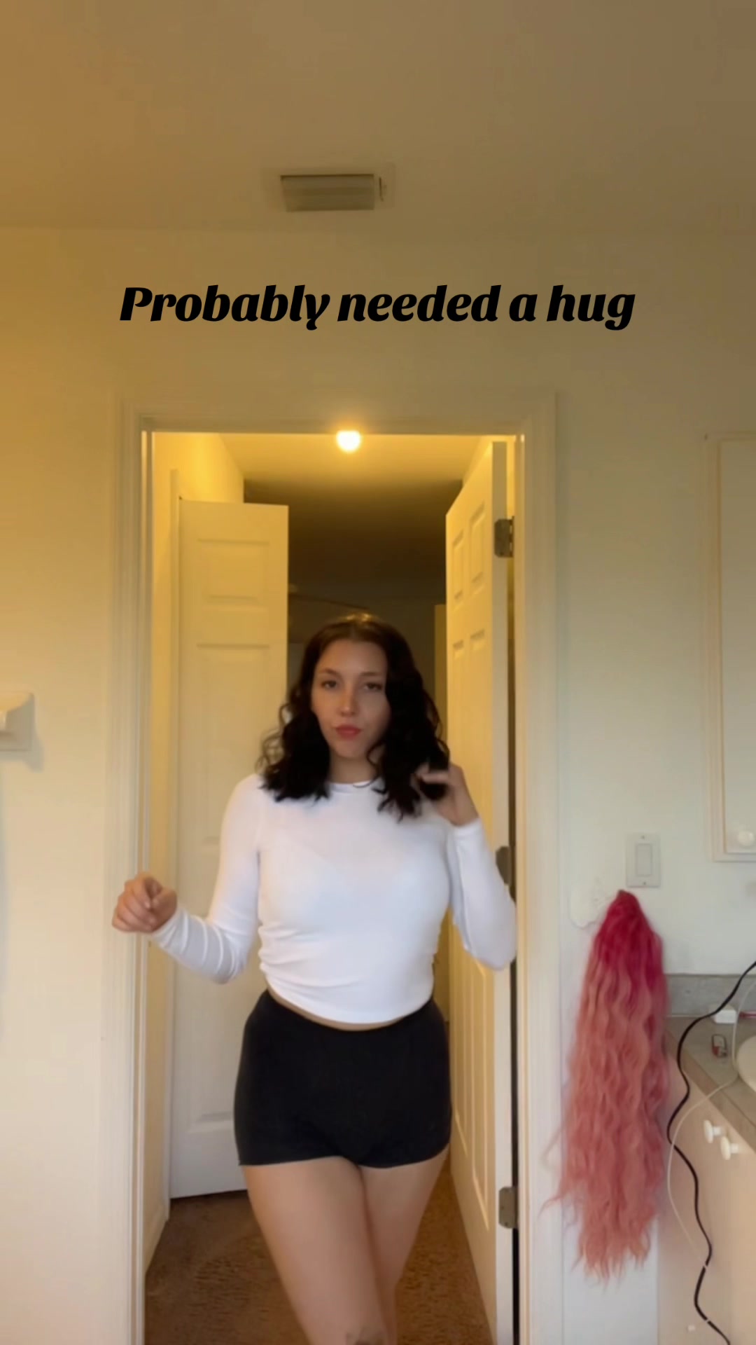 @Lexxbaby00🇮🇹