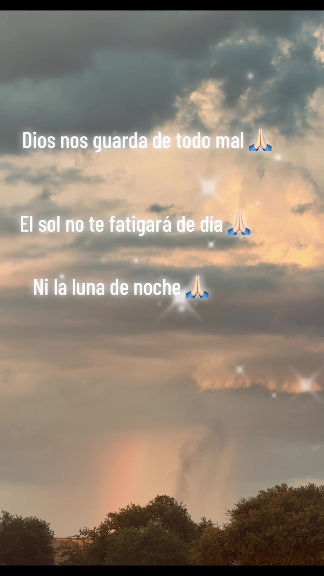 @Elizabeth crzm01♥️