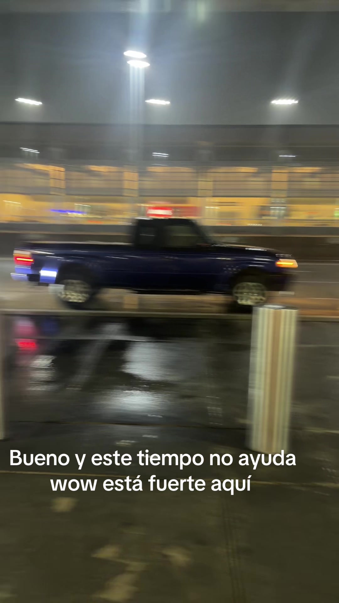 @juanaeducacionentretiene