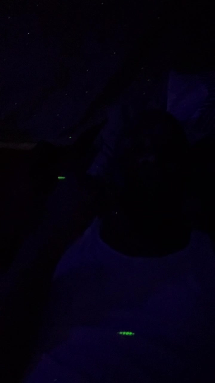 @PrattyBo305.v3-OG 🐐