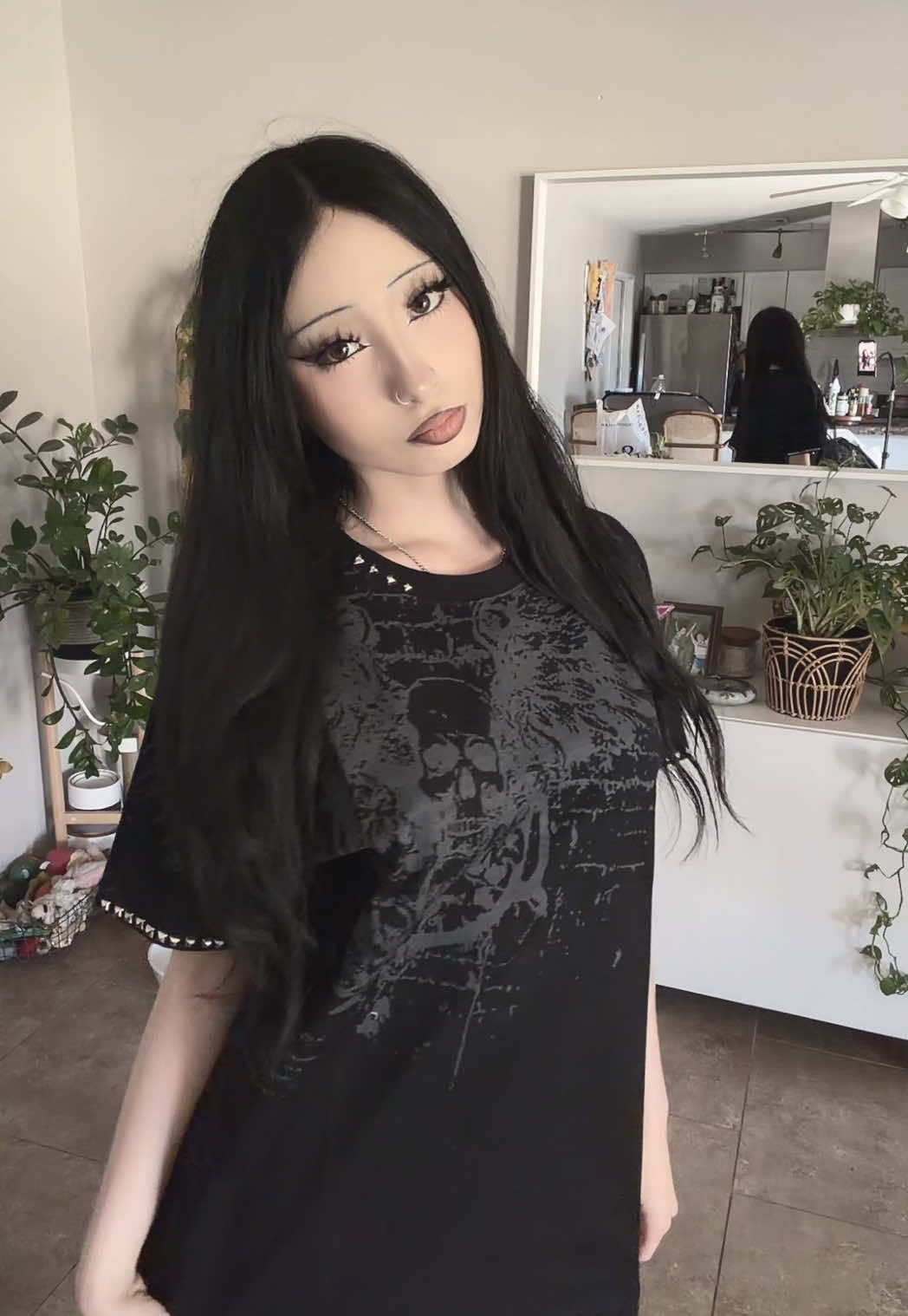 @๐ฅ๐๐ฟ๐๐ชฝ