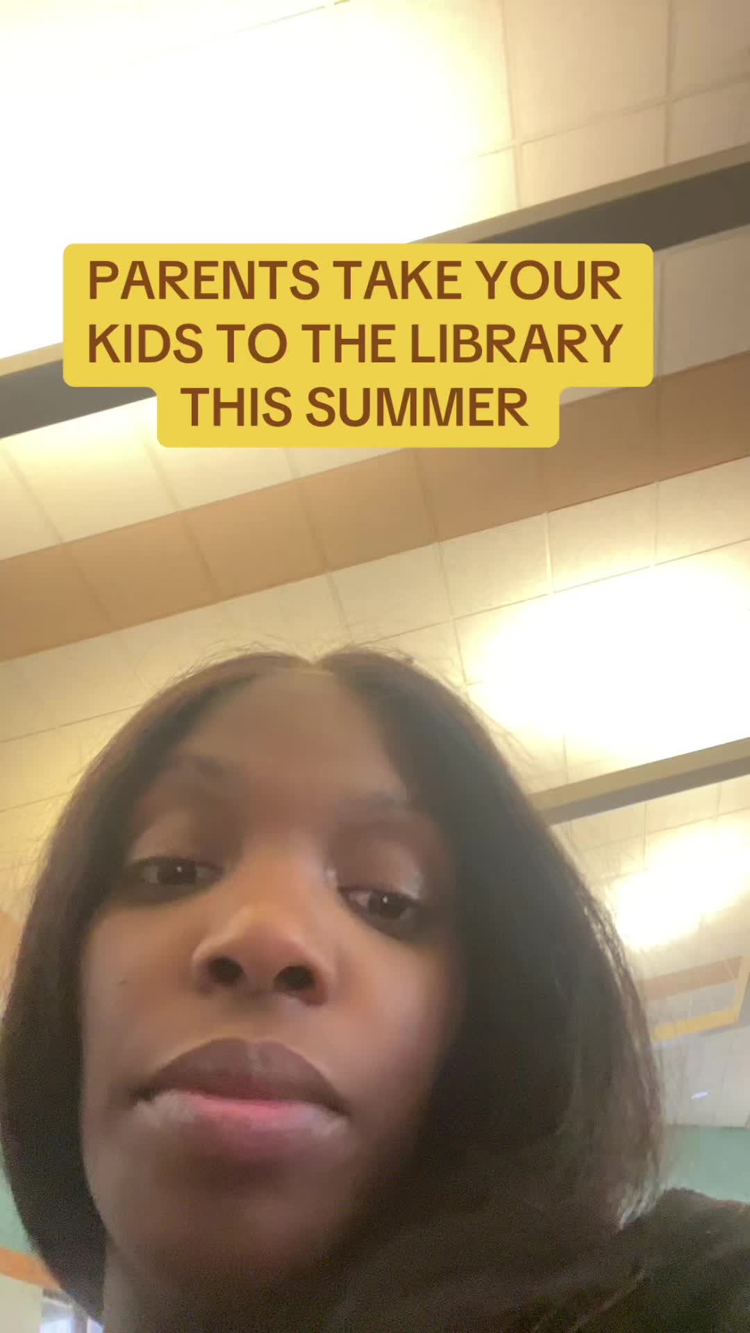 @INSPO