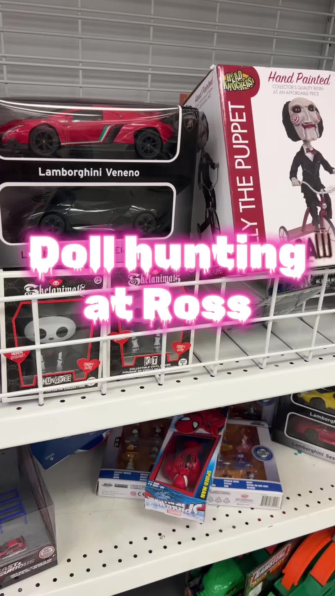 @๐๐ค๐