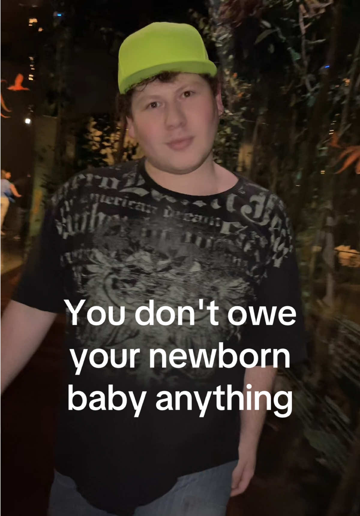 @gayguyupdates