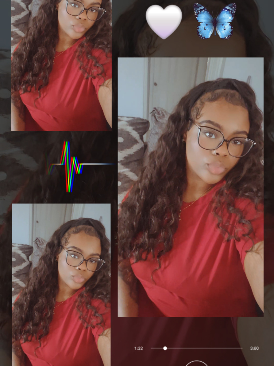 @TruePrincessVibes