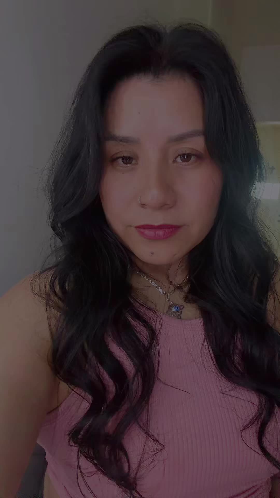 @𝒞𝒽𝑒𝓁𝒶 𝓂𝑒𝓃𝒹𝑒𝓏 ☘️🌺
