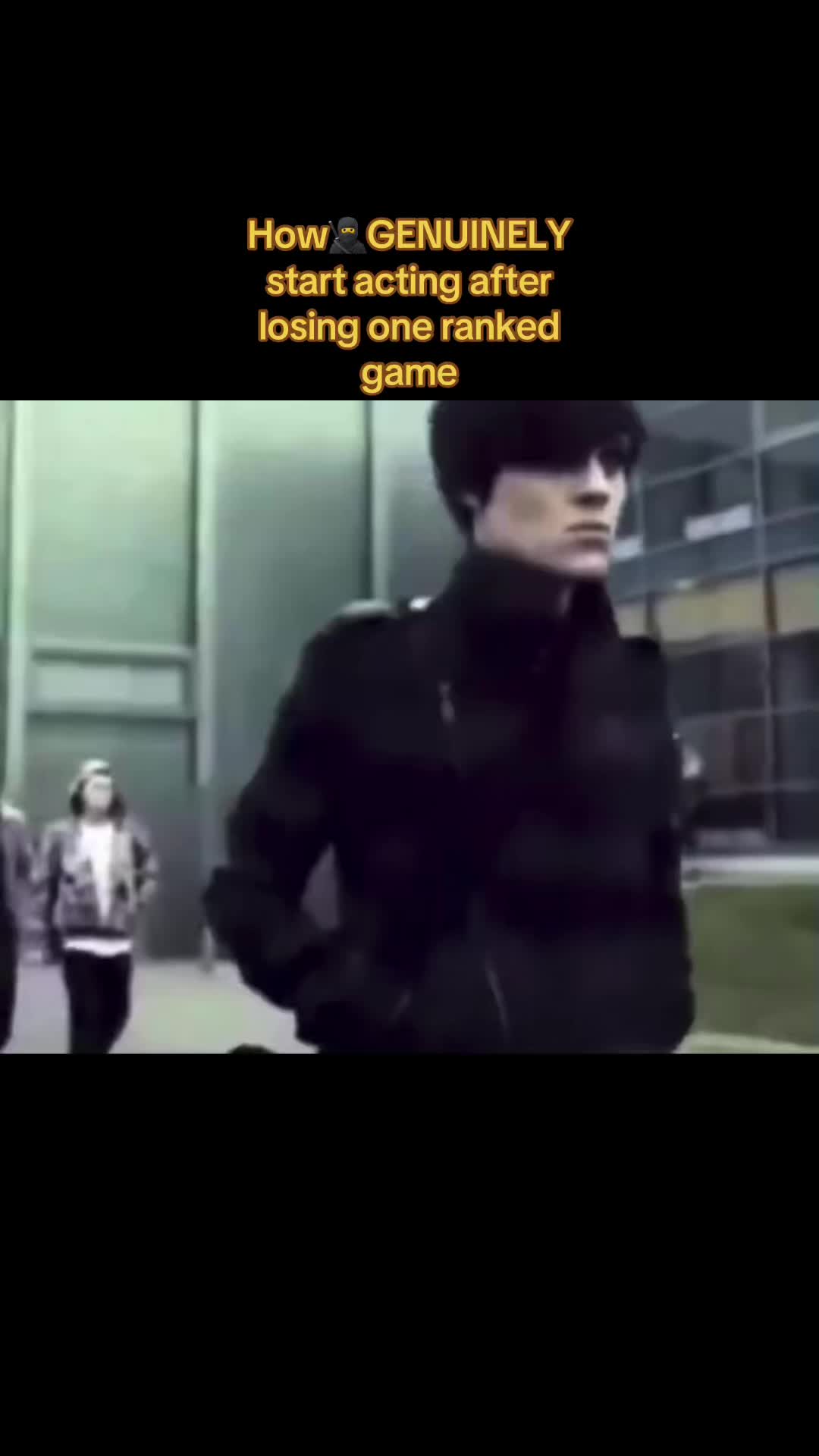 @๐ฃ๐ฑ๐ช๐ฝ๐ซ๐ธ๐๐ฝ๐ธ๐ฌ๐ธ๐ธ๐ต๐ฃ๐