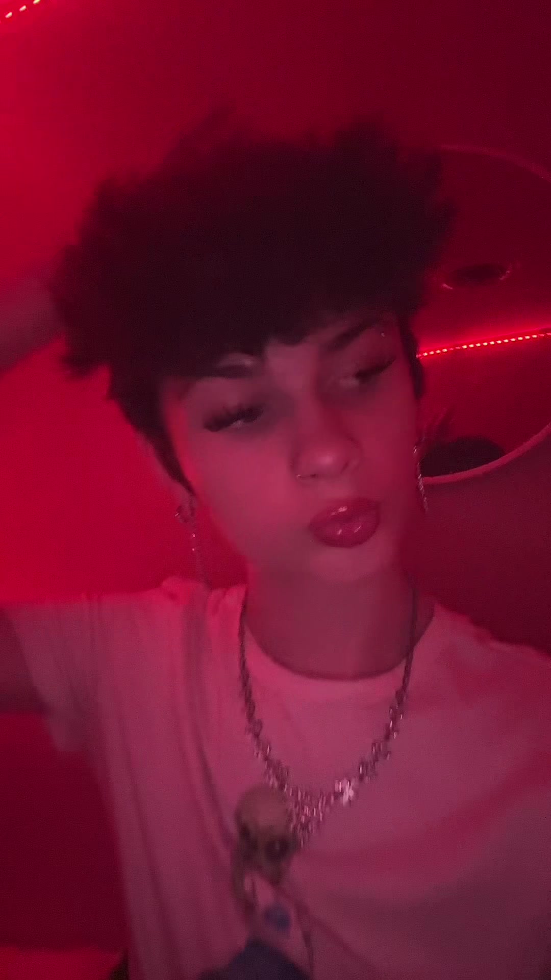 @💋 c h a s e 💋