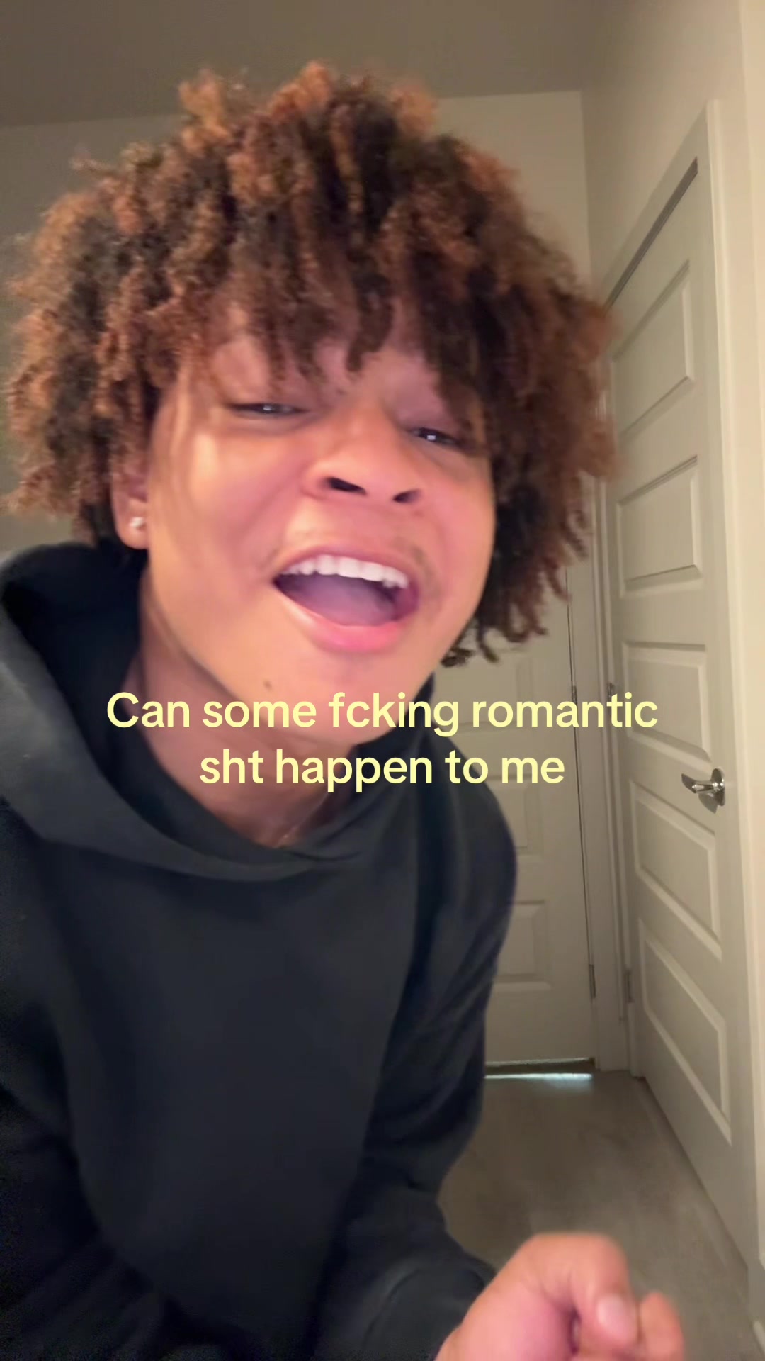 @cam 🦸🏼