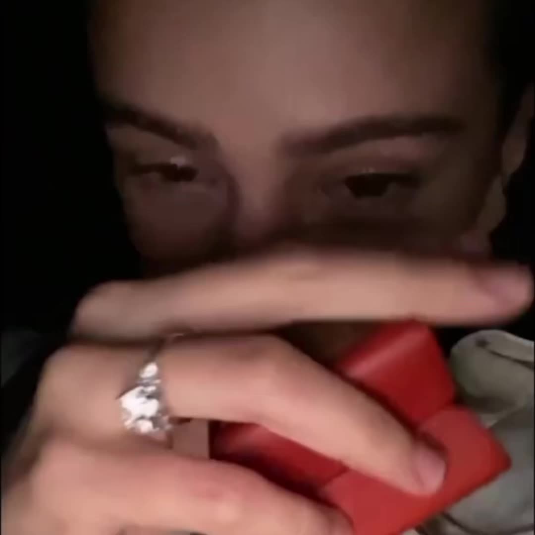 @ari𝜗𝜚