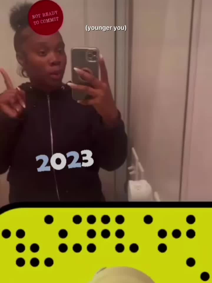 @ariyahhh_h🫶🏾.