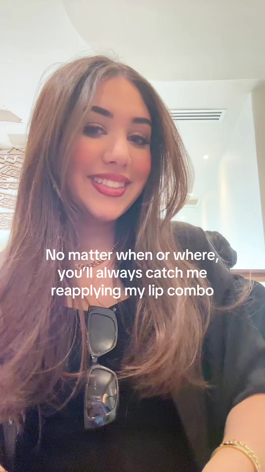 @sarah♡