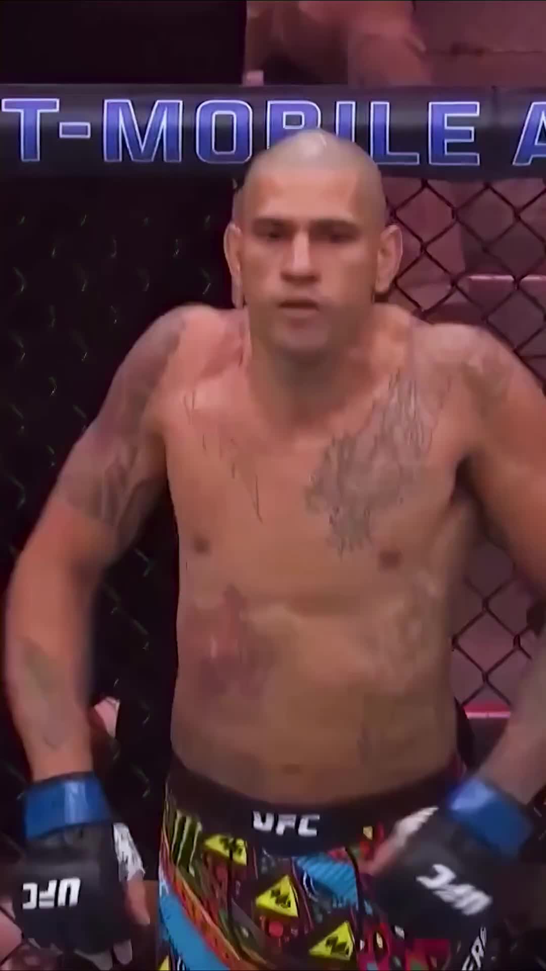 @muscleintel08