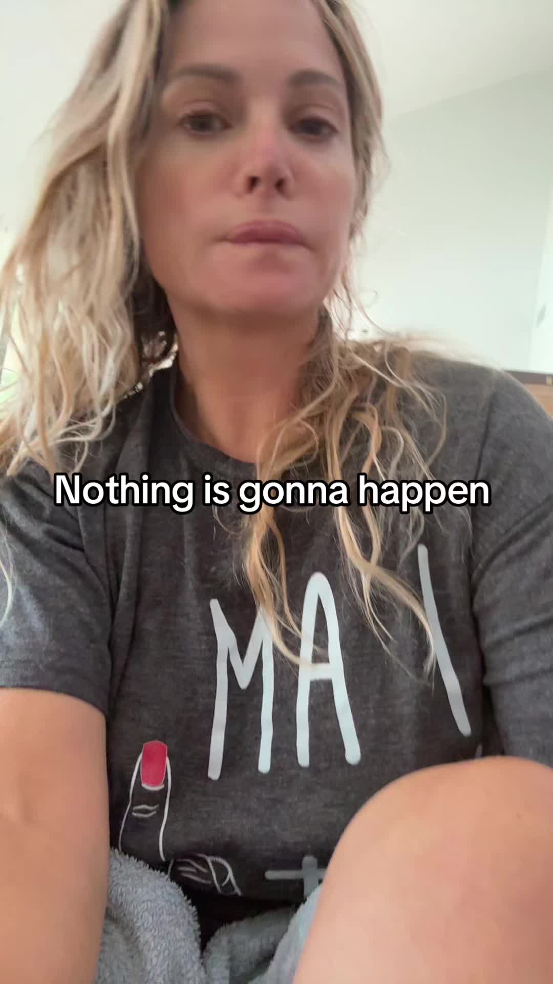@Sarah